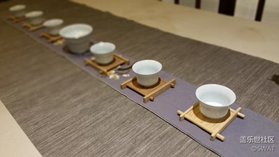 隨拍