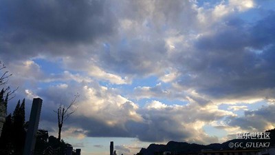 云，非專業(yè)