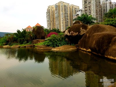 可恨的陰天好幾天沒見到太陽和藍(lán)天了