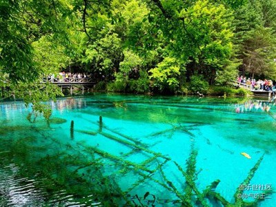 再買手機不會考慮沒有三防功能的了