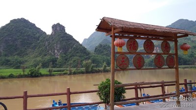 三星給我獎勵吧！