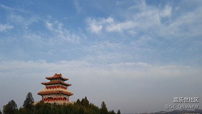 隨拍