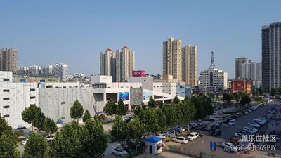 隨拍