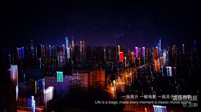 以夢為馬。。