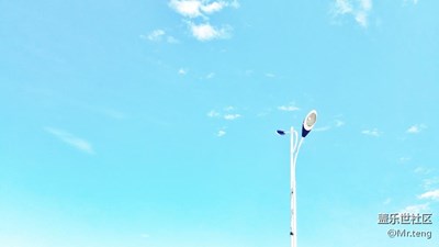 夏?至