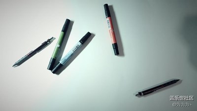 回到家趕方案