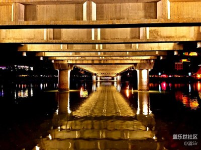 猜猜這是啥？