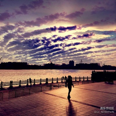 換了s7 edge后發(fā)現自己漸漸喜歡上拍照了