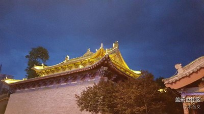 隨拍