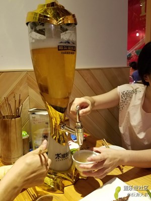 深夜放毒，鐵道旁的木屋