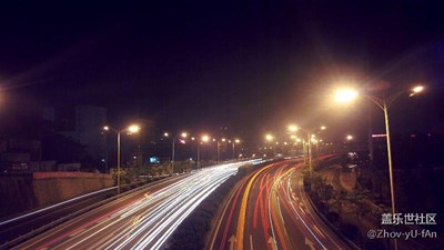 s6延時(shí)拍照