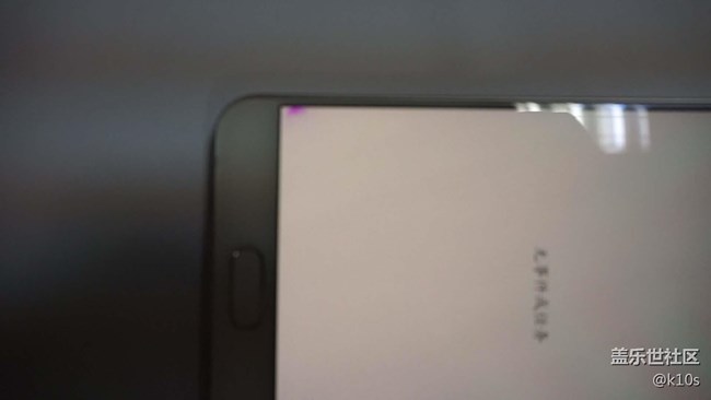 00000[00_00_01][20160627-151153-0].jpg