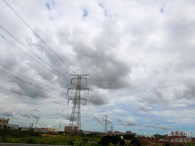 回廈門的大巴車上有S7相伴一路也不寂寞