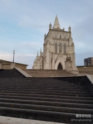 婚慶園