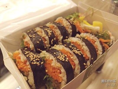 【美食環(huán)游之旅】+北京+晚餐