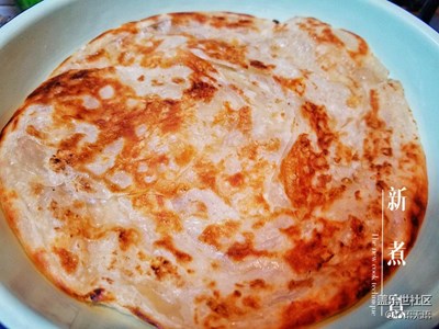 【美食環(huán)游之旅】+北京+來(lái)點(diǎn)家常的如何？