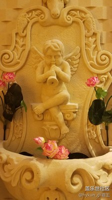 生活中的美，靠你去發(fā)現(xiàn)