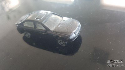 群主你在刪，我發(fā)發(fā)發(fā)