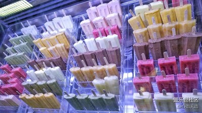 【美食環(huán)游之旅】+北京+深夜放毒