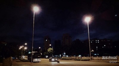 沒(méi)什么可拍