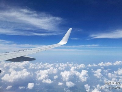 大連之旅
