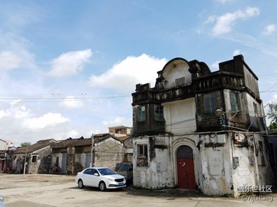 s7拍照分享下吧！