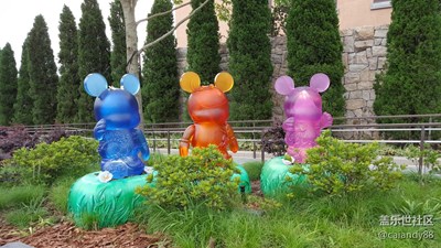 來一組隨便拍的圖