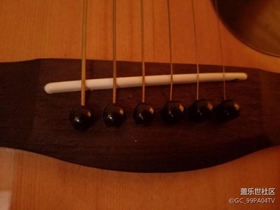 來(lái)張微距，猜是什么?_?