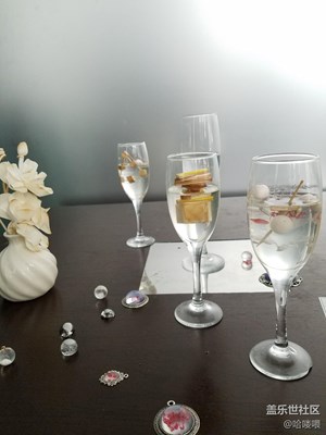 大學(xué)生藝術(shù)展