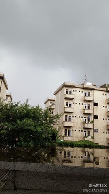 黑云壓城城欲摧