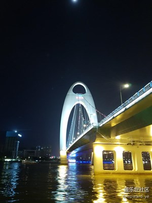 最近拍照貌似有漸長