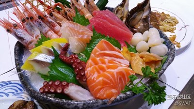 深夜報(bào)社