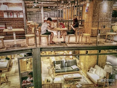 拍，拍，拍……