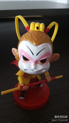 看著好看就買了，也是看著漂亮就拍了。