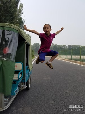 運(yùn)動(dòng)拍照，s7對(duì)焦速度杠杠的