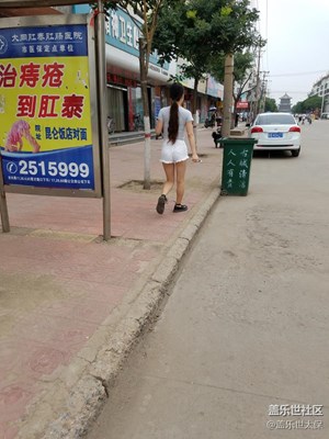 試試光學(xué)防抖咋樣,有福利