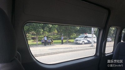 這就是號(hào)稱好人里面的敗類