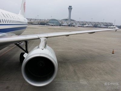 大，才夠從容