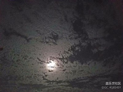 拍照一一般，求大神進