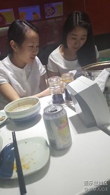親愛的娜娜