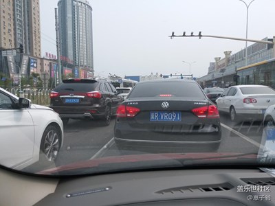 全是外地拍照。。。