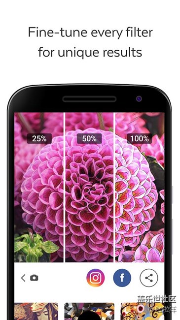 火得不要不要的APP 你們真的不要嗎？