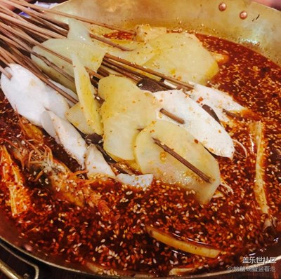 不會(huì)喝酒，配瓶冰鎮(zhèn)豆奶……