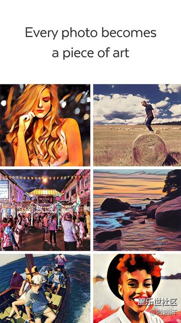 火得不要不要的APP 你們真的不要嗎？