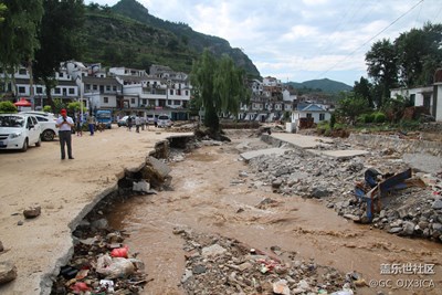 災(zāi)情嚴(yán)重?。。。。?！