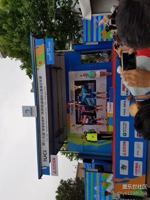 追焦和連拍確實厲害