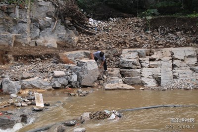 敬畏之心?。?！