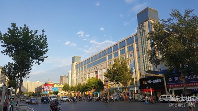 原圖與處理  自然與詩意