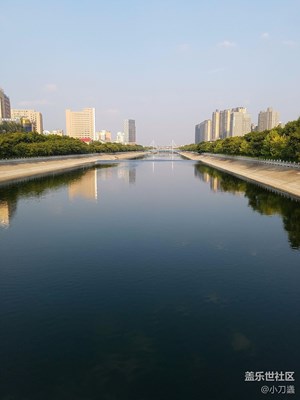 東風渠