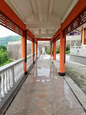 對(duì)稱(chēng)